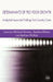 Determinants of Pro-Poor Growth: Analytical Issues and Findings from Country Cases by M. Grimm, S. Klasen, A. McKay