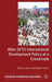 After 2015: International Development Policy at a Crossroads by A. Sumner