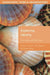 Exploring Identity: Concepts and Methods by Alison Pullen