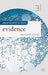 Evidence 