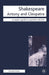 Antony And Cleopatra: Readers' Guides to Essential Criticism by Nick Potter