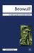 Beowulf by Jodi-Anne George