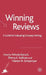 Winning Reviews: A Guide for Evaluating Scholarly Writing by Y. Baruch, S. Sullivan, H. Schepmyer