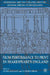 From Performance to Print in Shakespeare's England by P. Holland, S. Orgel