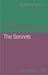 Shakespeare: The Sonnets by John Blades