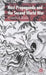 Nazi Propaganda and the Second World War by A. Kallis
