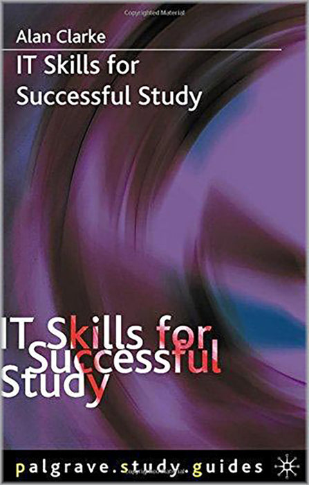 It Skills For Successful Study