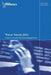 Travel Trends 2004 