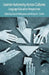 Learner Autonomy Across Cultures: Language Education Perspectives by David Palfreyman