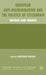European Anti-Discrimination and the Politics of Citizenship: Britain and France by C. Bertossi
