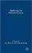Applying the Dismal Science: When Economists Give Advice to Governments by I. McLean, C. Jennings