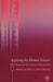 Applying The Dismal Science: When Economists Give Advice to Governments by Iain McLean, Colin Jennings
