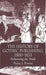 The History of Gothic Publishing, 1800-1835: Exhuming the Trade by F. Potter