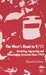 The West's Road to 9/11: Resisting, Appeasing and Encouraging Terrorism Since 1970 by D. Carlton