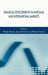 Financial Developments in National and International Markets by P. Arestis