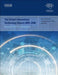 The Global Information Technology Report 2005-2006: Leveraging ICT for Development by Soumitra Dutta, Augusto Lopez-Claros