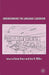 Understanding the Language Classroom by S. Gieve