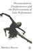 Documentation, Disappearance and the Representation of Live Performance by M. Reason
