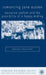 Romancing Jane Austen: Narrative, Realism and the Possibility of a Happy Ending by A. Tauchert