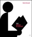 The Brand Glossary by Interbrand