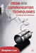 Media and Communication Technologies: A Critical Introduction by Stephen Lax