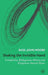 Shaking the Invisible Hand: Complexity, Endogenous Money and Exogenous Interest Rates by B. Moore