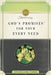 God's Promises for Your Every Need by Jack Countryman