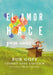 El amor hace para ni��os Softcover Love Does for Kids by Bob Goff, Lindsey Goff Viducich