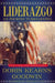 Liderazgo: En Tiempos Turbulentos by Doris Kearns Goodwin
