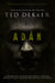 The Ad��n by Ted Dekker
