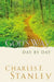 God's Way: Day by Day by Charles Stanley