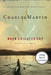 When Crickets Cry by Charles Martin