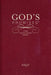 God's Promises for Your Every Need, NKJV by Jack Countryman
