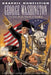 George Washington by David West, Jackie Gaff