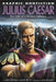 Julius Caesar by Gary Jeffrey, Kate Petty