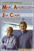 Marc Andreessen and Jim Clark: The Founders of Netscape by Simone Payment