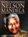 Nelson Mandela by Rob Shone, Neil Reed