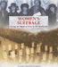 Women's Suffrage by Jennifer Macbain-Stephens
