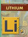 Lithium by Paula Johanson