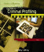 Careers in Criminal Profiling by Janey Levy