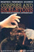 Corpses and Skeletons by Rob Shone, Nick Spender