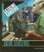 Brain Surgeons by Diane Bailey