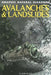 Avalanches & Landslides by Rob Shone