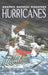 Hurricanes by Gary Jeffrey, Mike Lacey