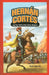 Hernán Cortés and the Fall of the Aztec Empire by Dan Abnett