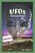 UFOs by Jack Demolay