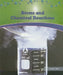 Atoms and Chemical Reactions by Suzanne Slade