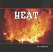 Heat by Ian F. Mahaney