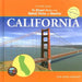 California by José María Obregón