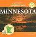 Minnesota by Vanessa Brown